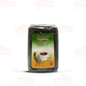 Lebsan.se