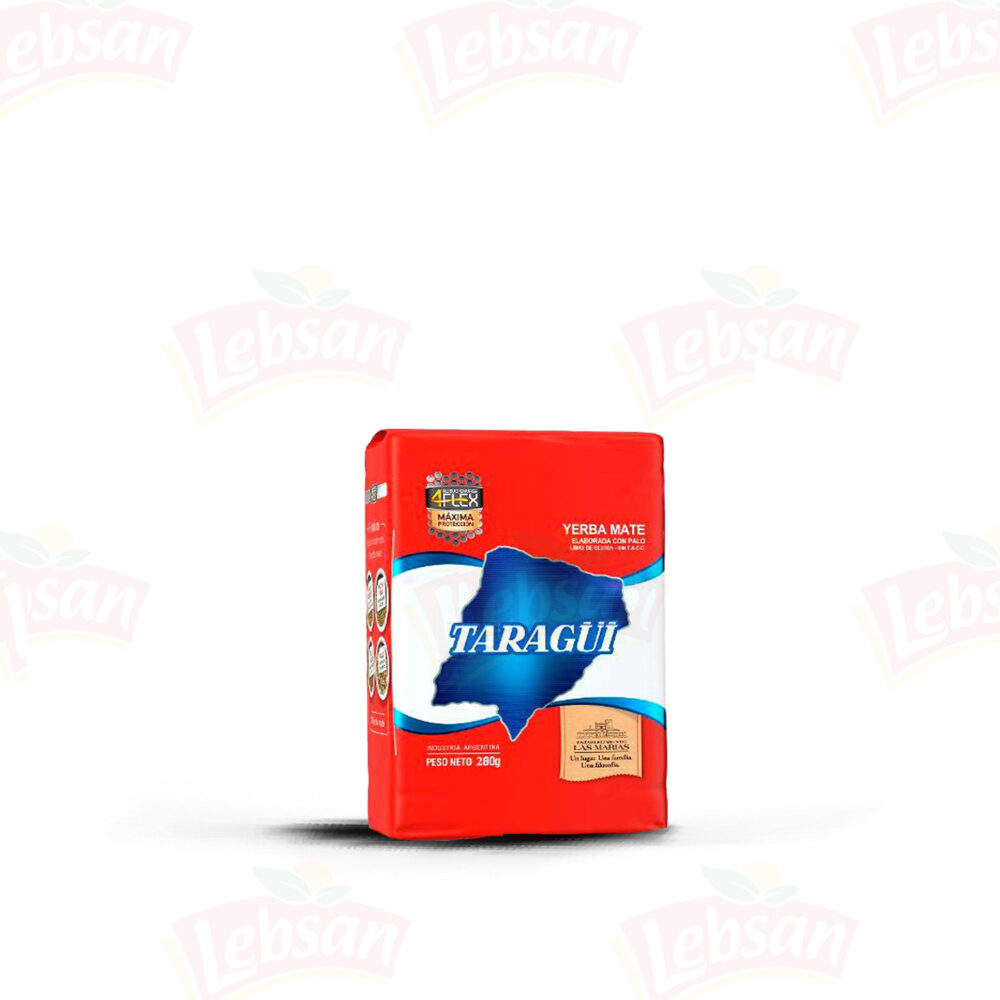 Lebsan.se