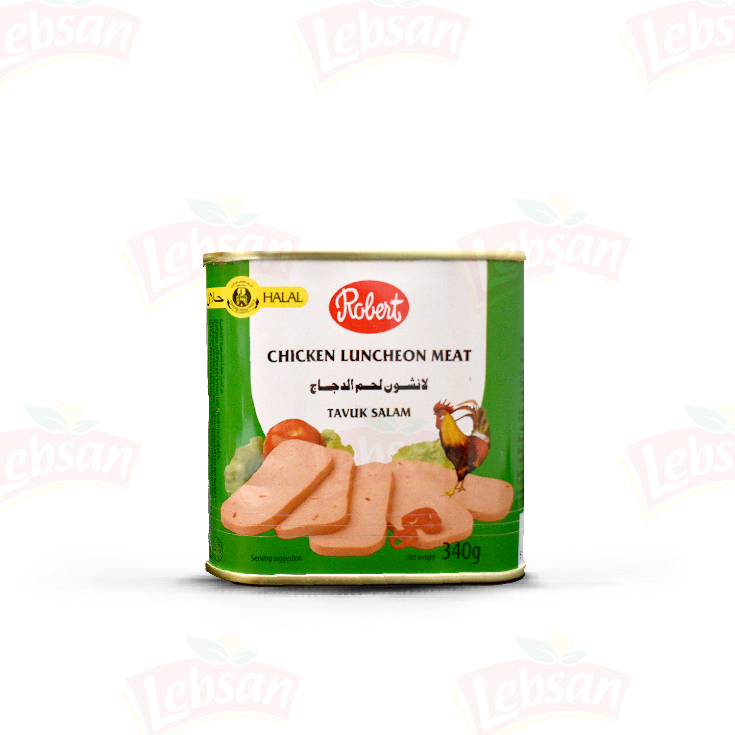 robert-luncheon-kyckling-mild-340g-12-lebsan-food-ab